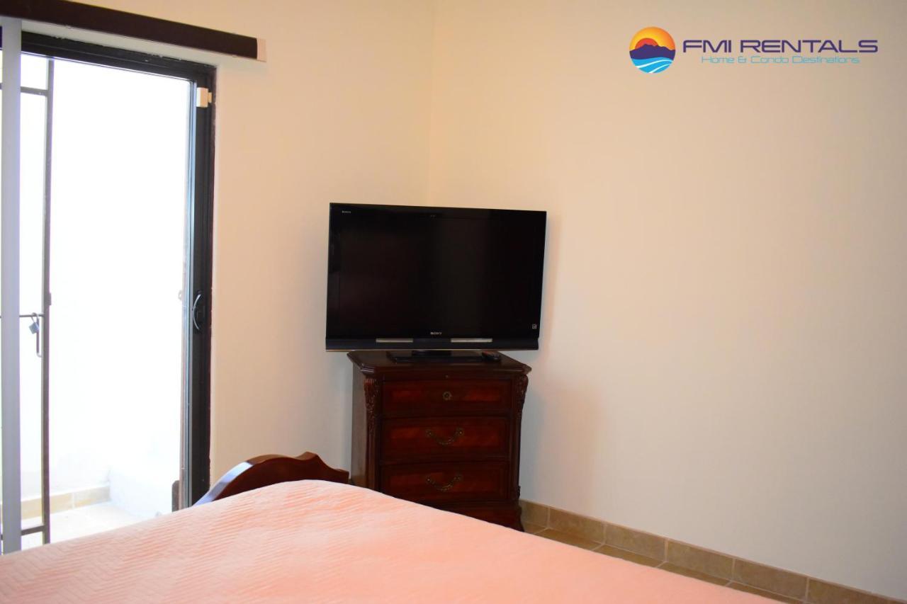 Casa Diamante Villa Puerto Peñasco Exteriör bild